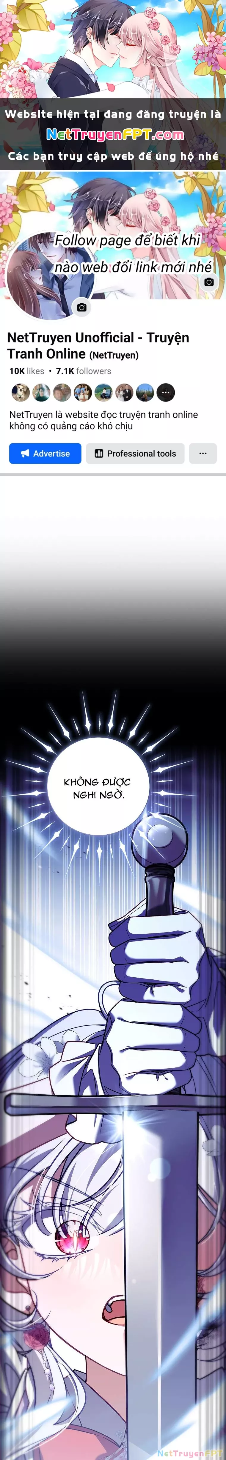 Cha Nào Con Nấy: Chapter 13