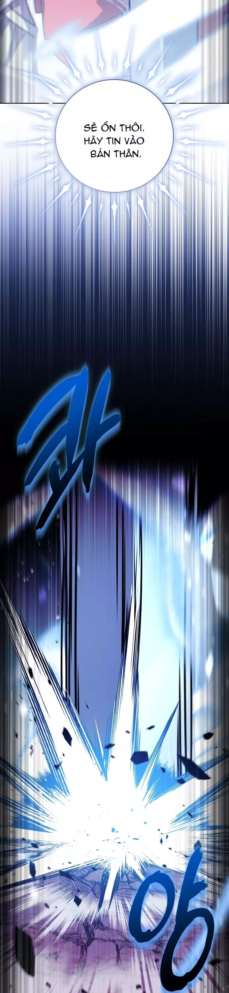 Cha Nào Con Nấy: Chapter 13