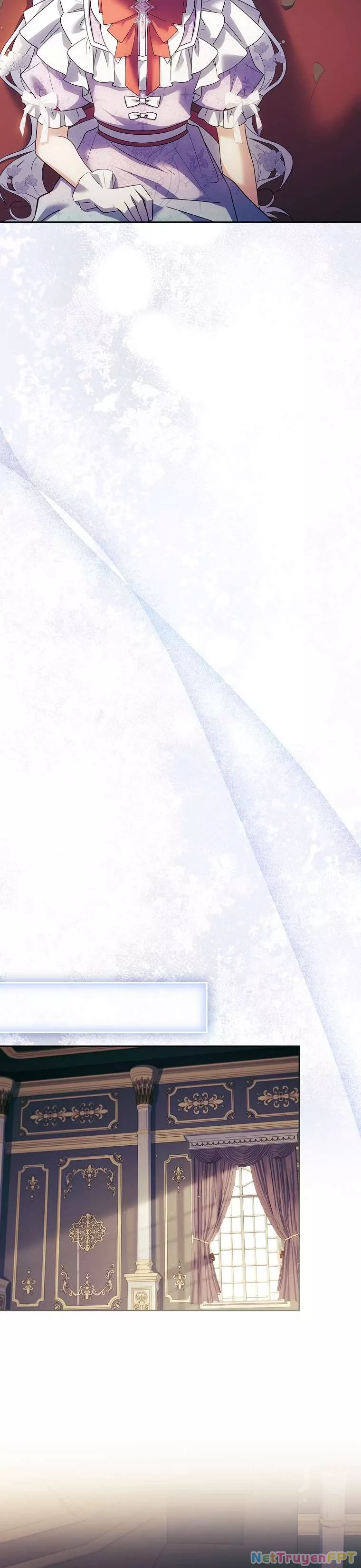 Cha Nào Con Nấy: Chapter 13