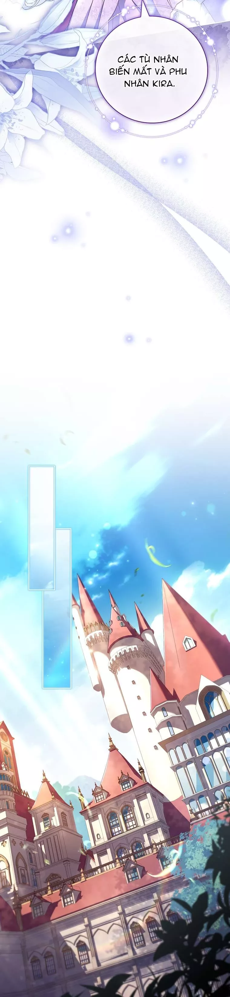 Cha Nào Con Nấy: Chapter 13