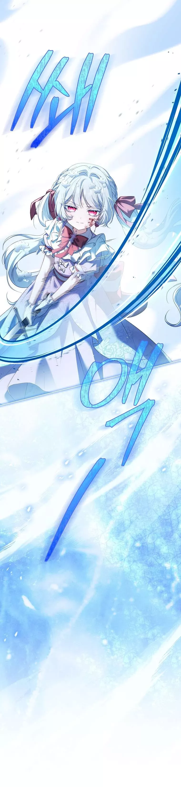 Cha Nào Con Nấy: Chapter 13