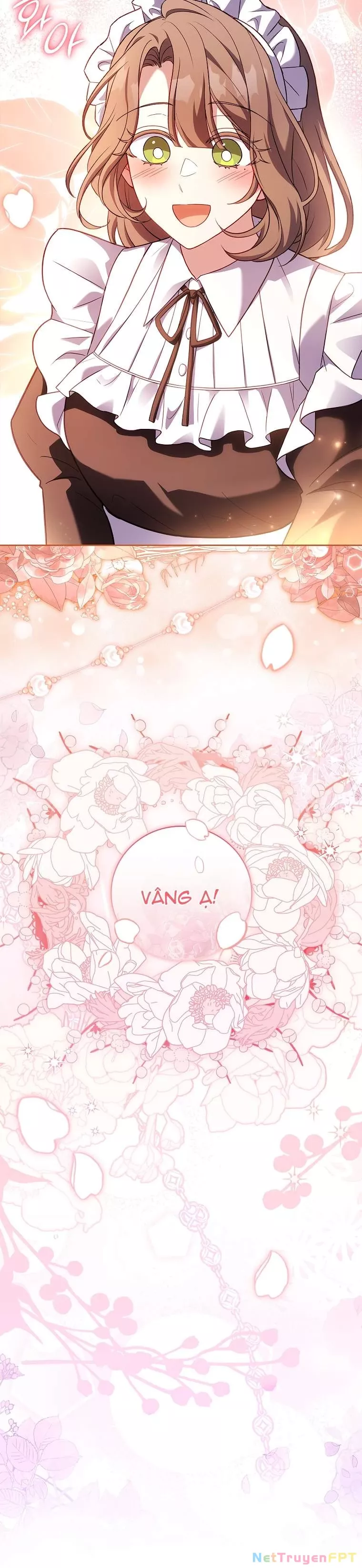 Cha Nào Con Nấy: Chapter 14