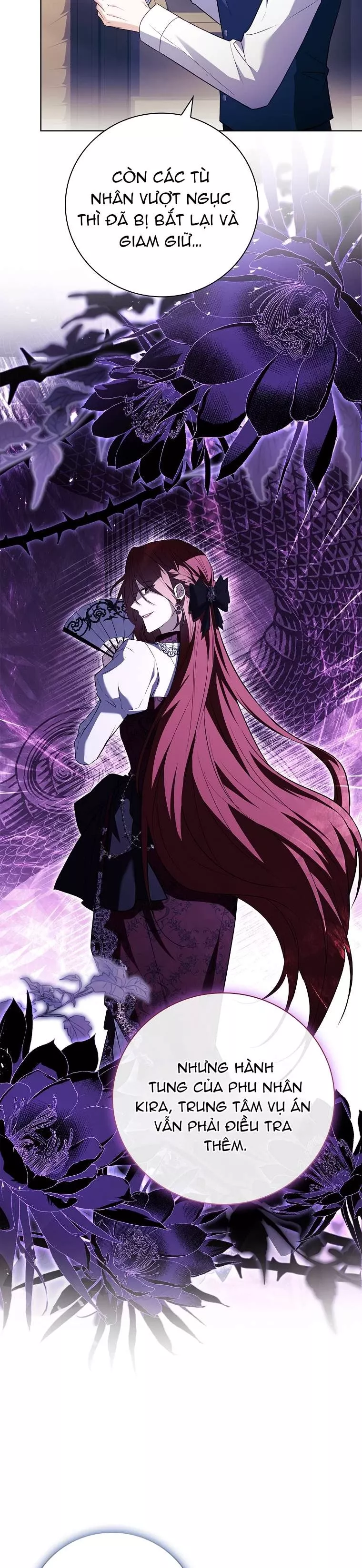 Cha Nào Con Nấy: Chapter 14