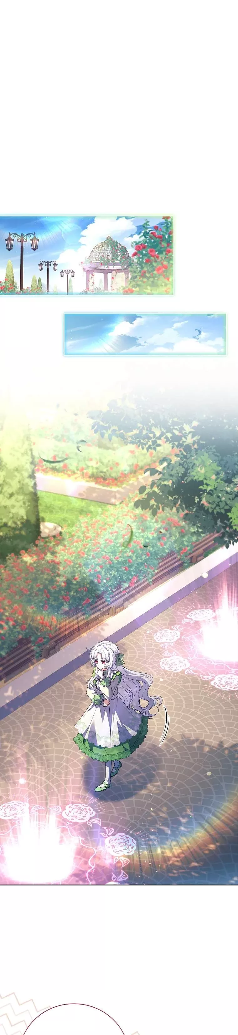 Cha Nào Con Nấy: Chapter 14