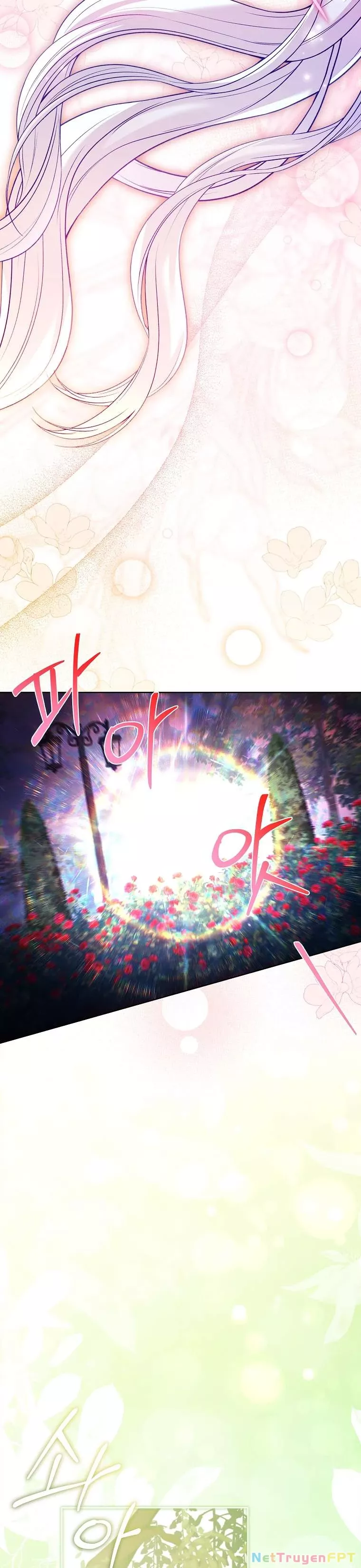 Cha Nào Con Nấy: Chapter 14