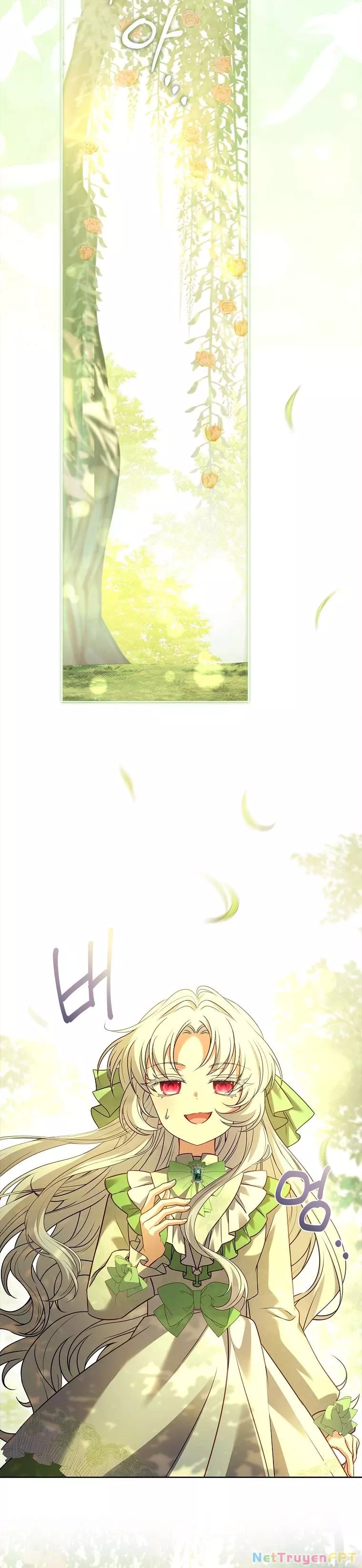 Cha Nào Con Nấy: Chapter 14