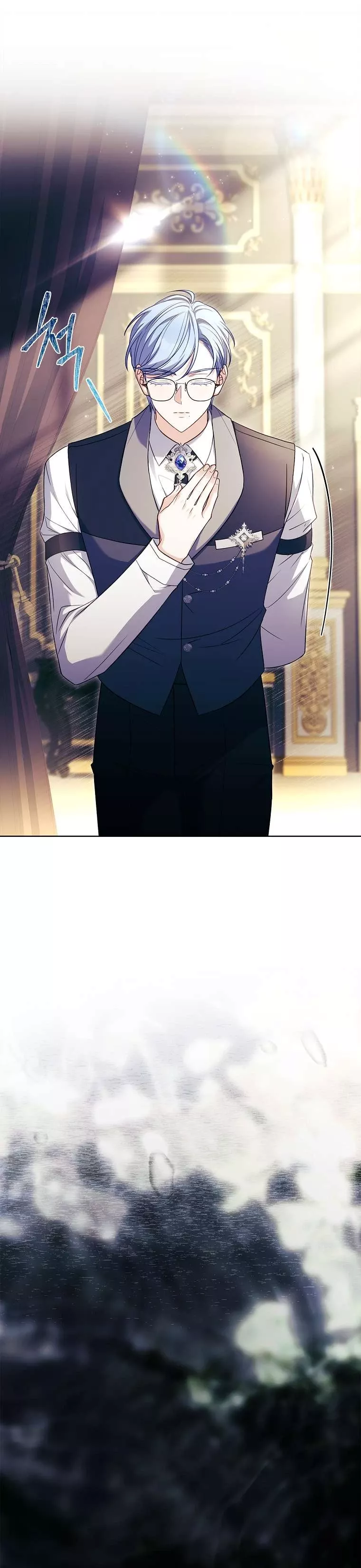 Cha Nào Con Nấy: Chapter 14
