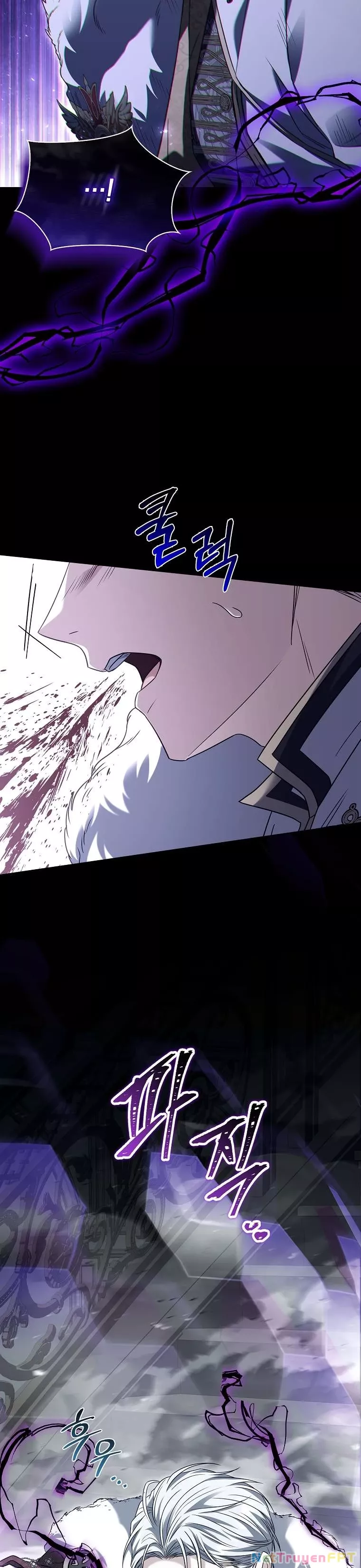 Cha Nào Con Nấy: Chapter 15