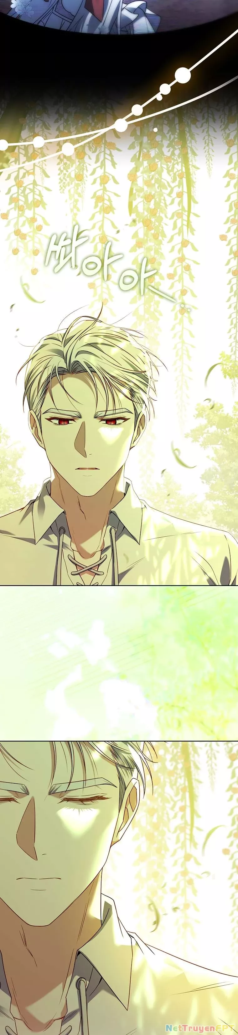 Cha Nào Con Nấy: Chapter 15