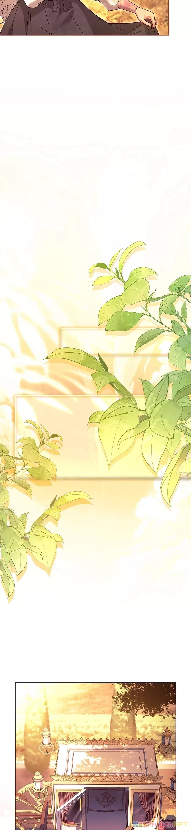 Cha Nào Con Nấy: Chapter 16