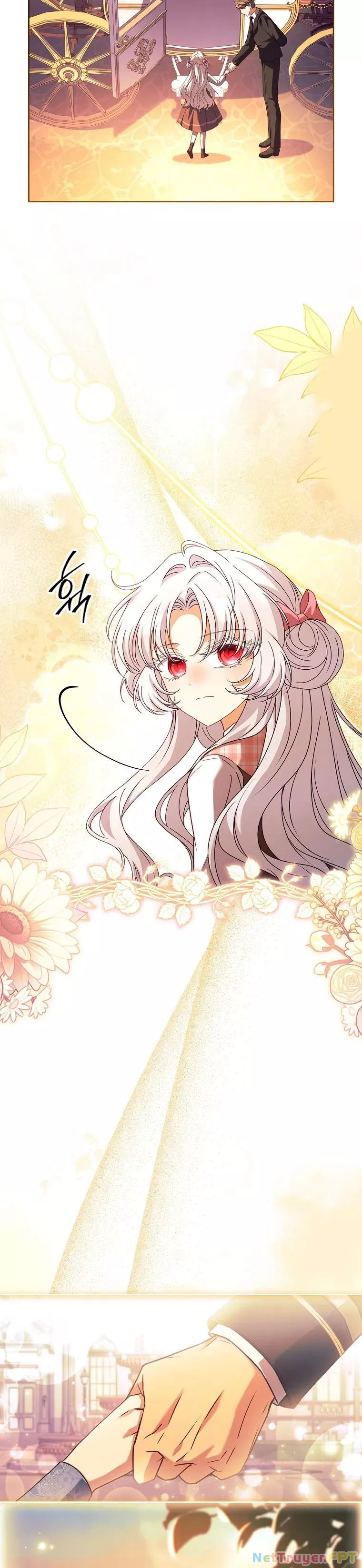Cha Nào Con Nấy: Chapter 16
