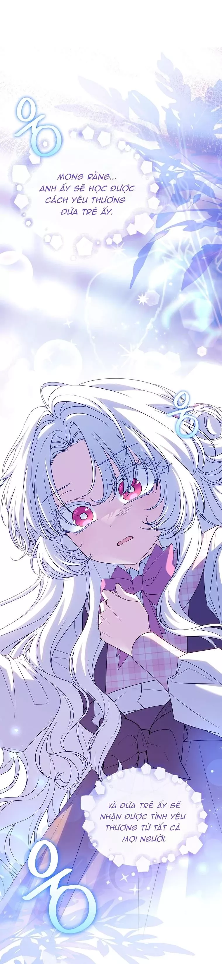 Cha Nào Con Nấy: Chapter 16
