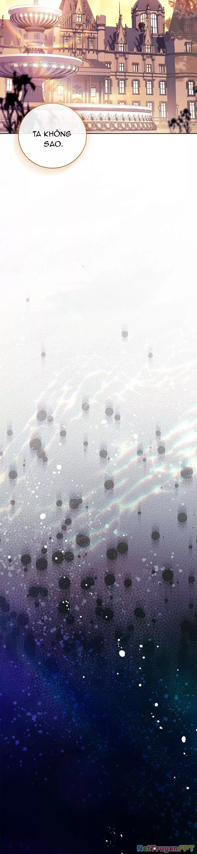 Cha Nào Con Nấy: Chapter 16