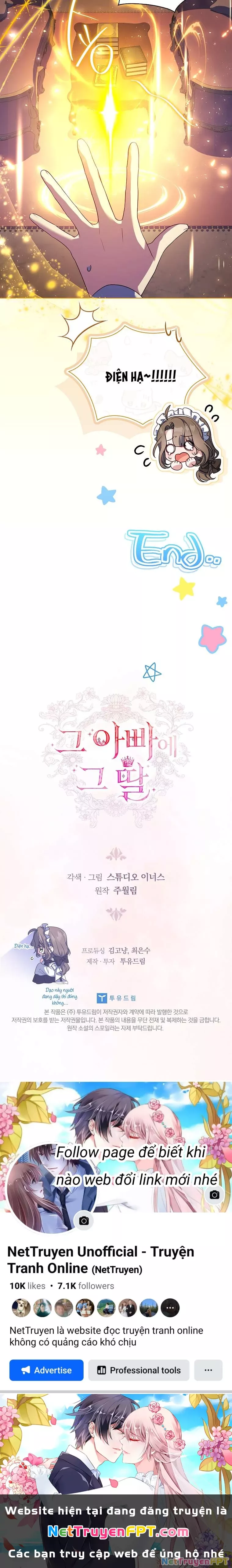 Cha Nào Con Nấy: Chapter 16