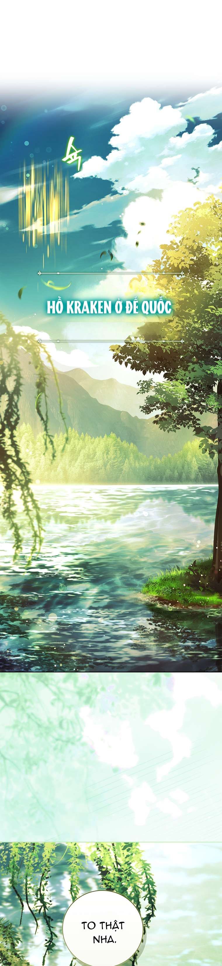 Cha Nào Con Nấy: Chapter 17