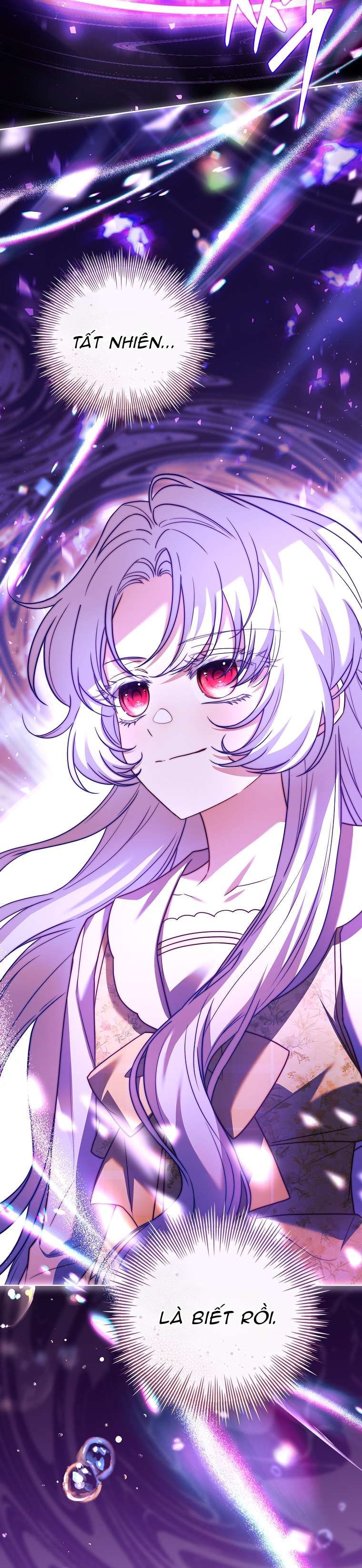 Cha Nào Con Nấy: Chapter 17