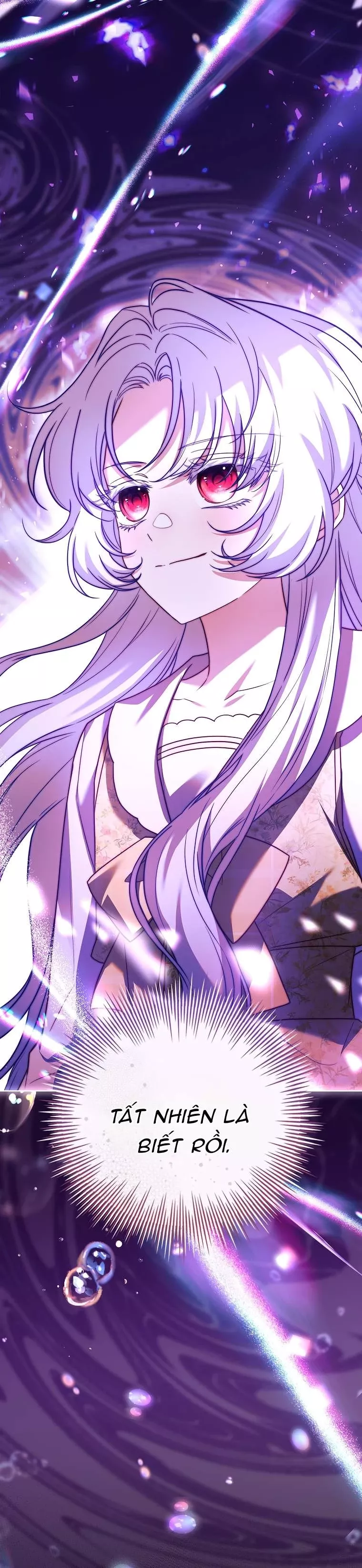 Cha Nào Con Nấy: Chapter 18