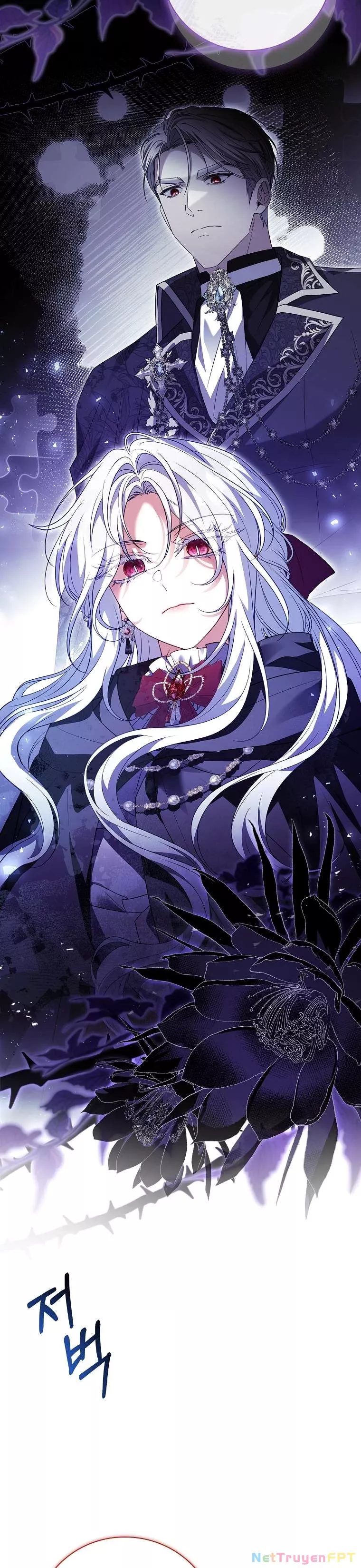 Cha Nào Con Nấy: Chapter 18