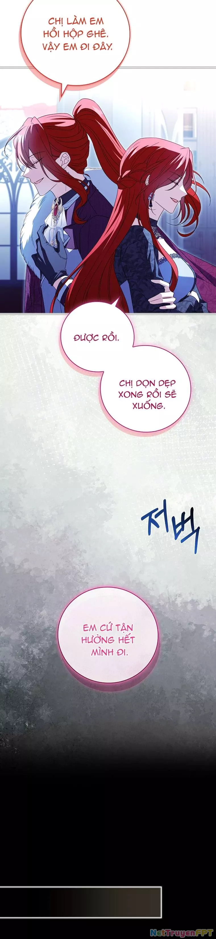 Cha Nào Con Nấy: Chapter 18