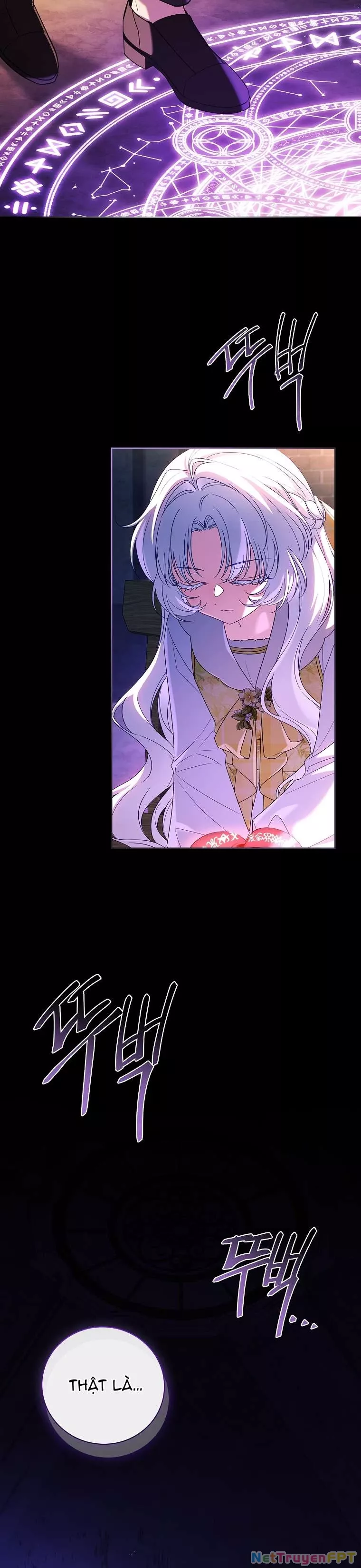 Cha Nào Con Nấy: Chapter 18