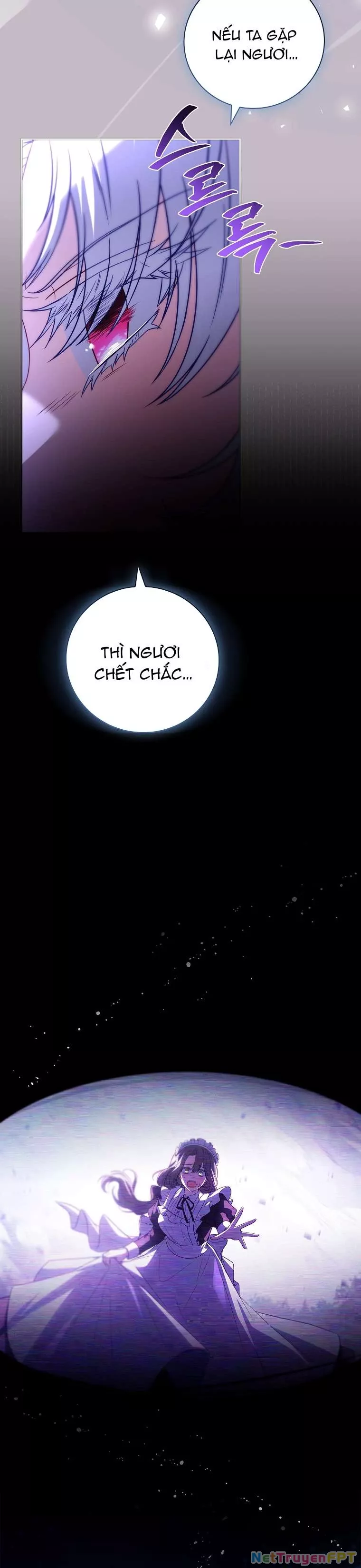 Cha Nào Con Nấy: Chapter 18