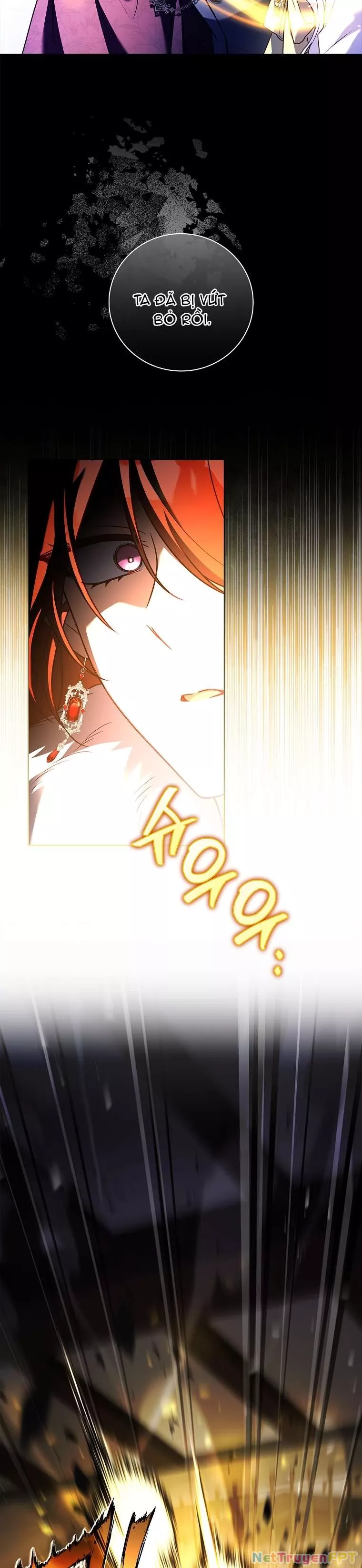 Cha Nào Con Nấy: Chapter 19