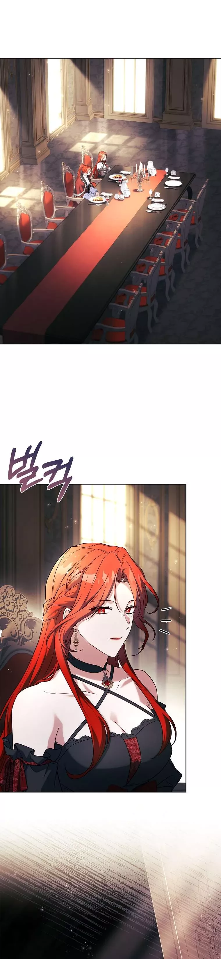 Cha Nào Con Nấy: Chapter 19