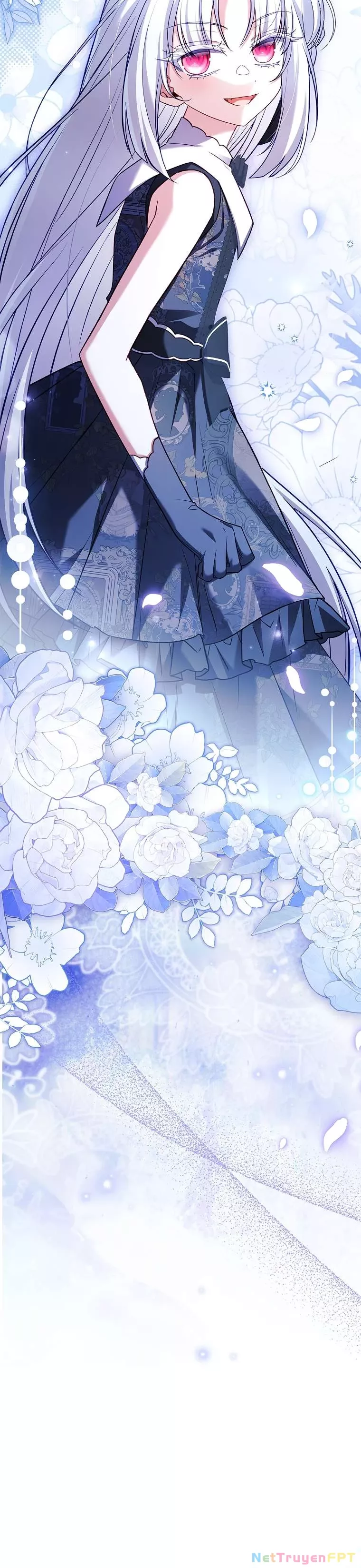 Cha Nào Con Nấy: Chapter 19