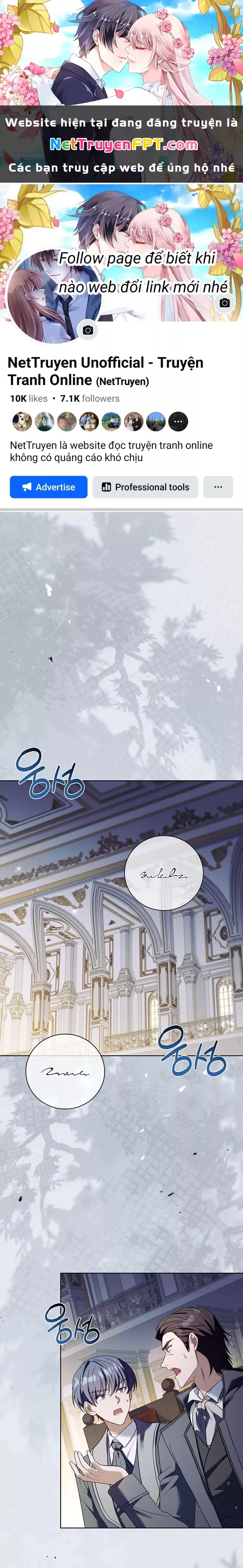 Cha Nào Con Nấy: Chapter 2