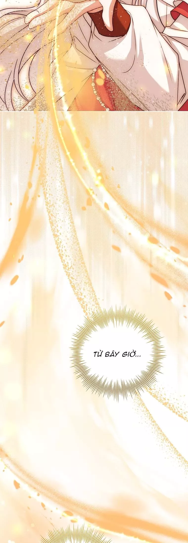 Cha Nào Con Nấy: Chapter 2