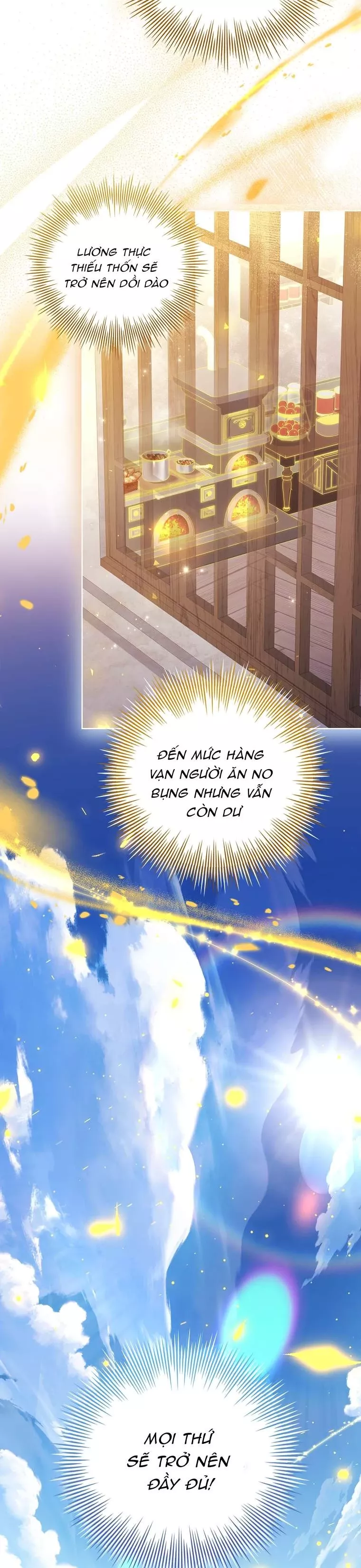 Cha Nào Con Nấy: Chapter 2