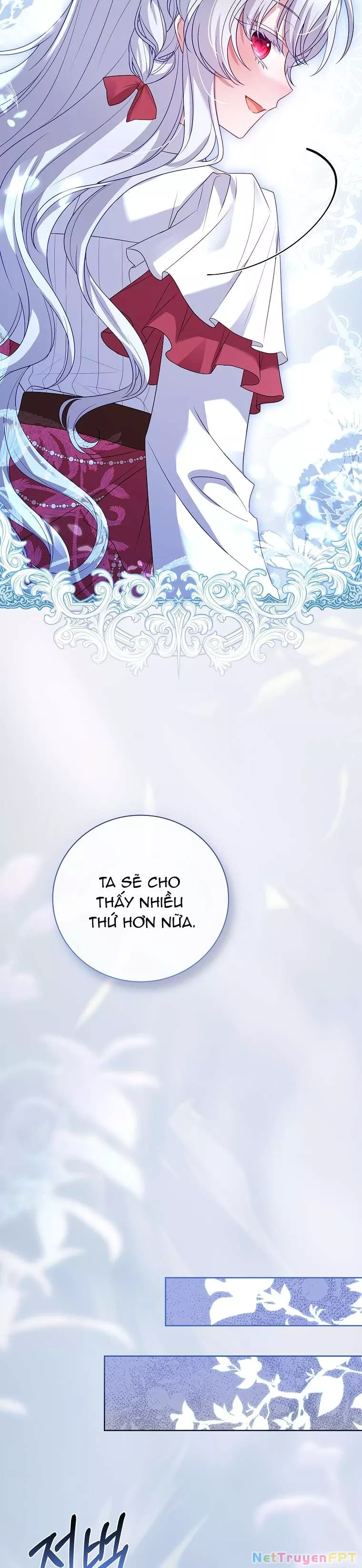 Cha Nào Con Nấy: Chapter 2