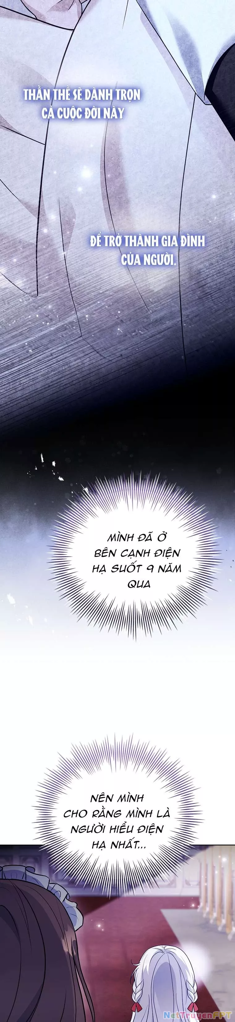Cha Nào Con Nấy: Chapter 2
