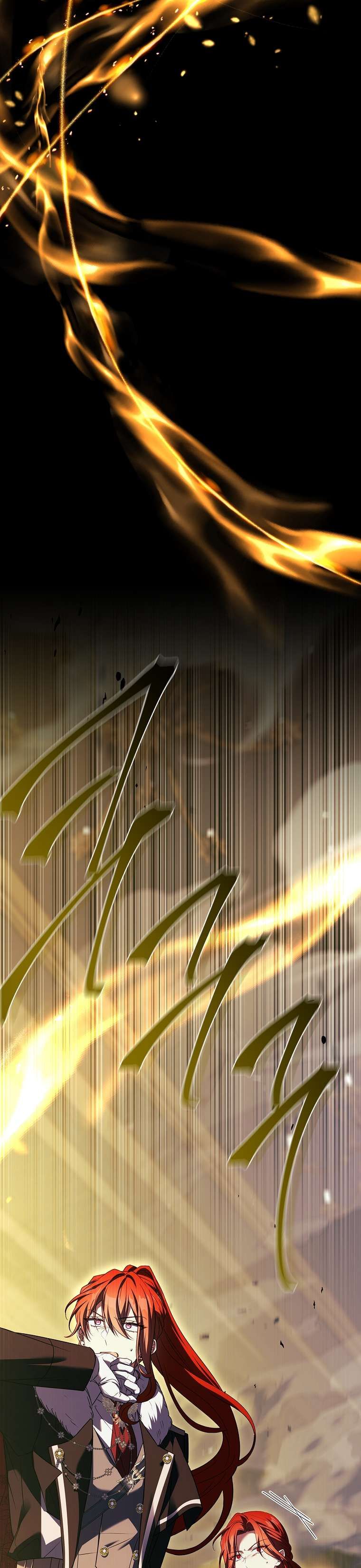Cha Nào Con Nấy: Chapter 21