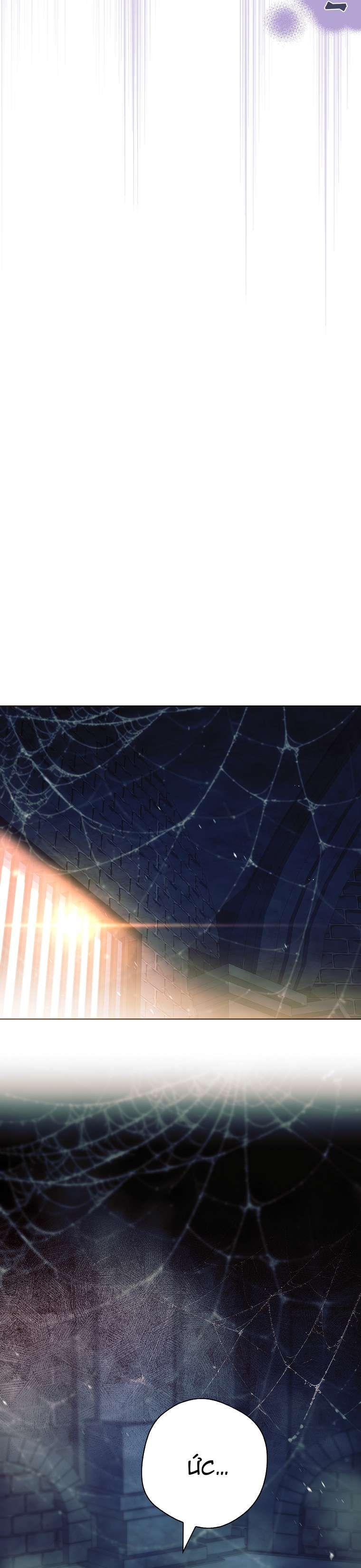 Cha Nào Con Nấy: Chapter 21