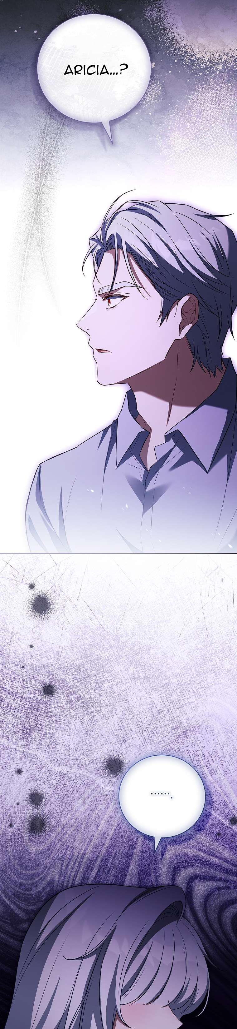 Cha Nào Con Nấy: Chapter 21