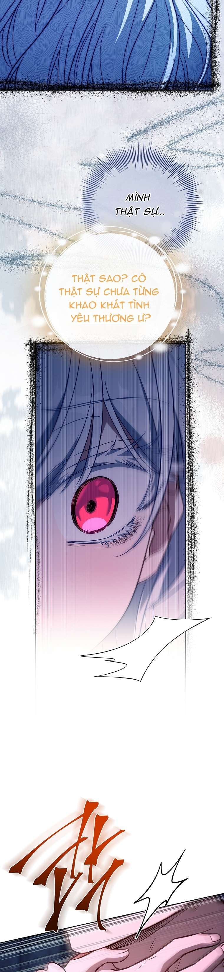 Cha Nào Con Nấy: Chapter 21
