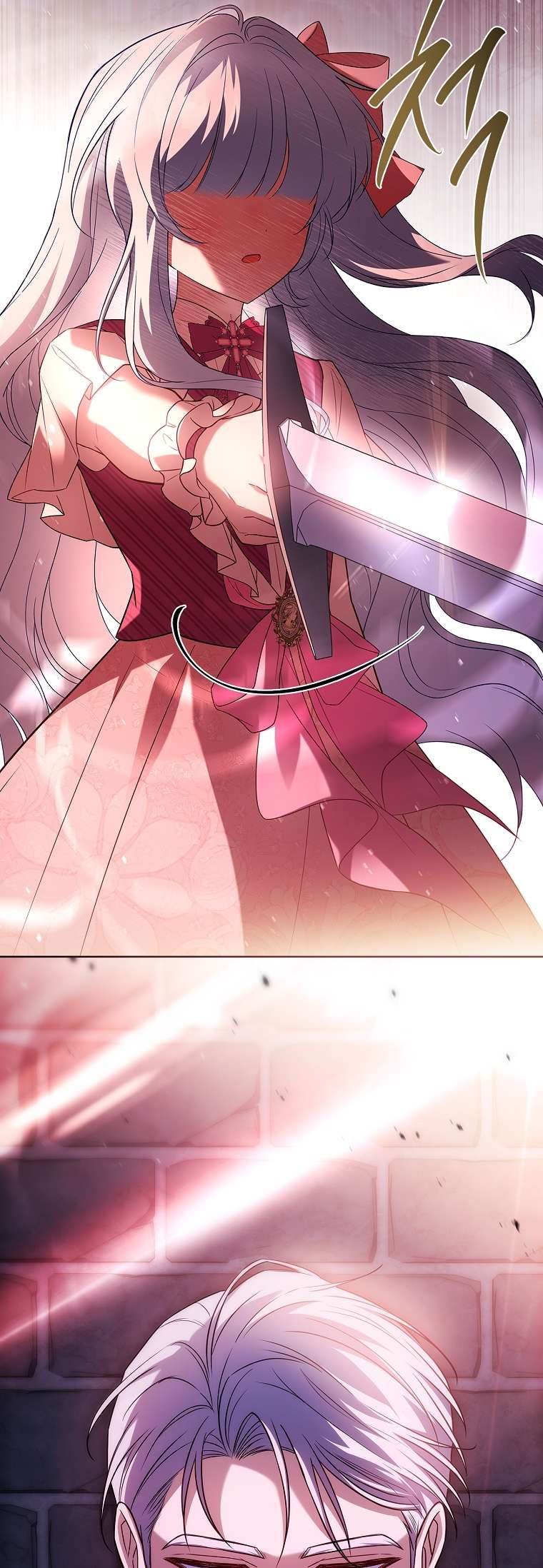 Cha Nào Con Nấy: Chapter 21