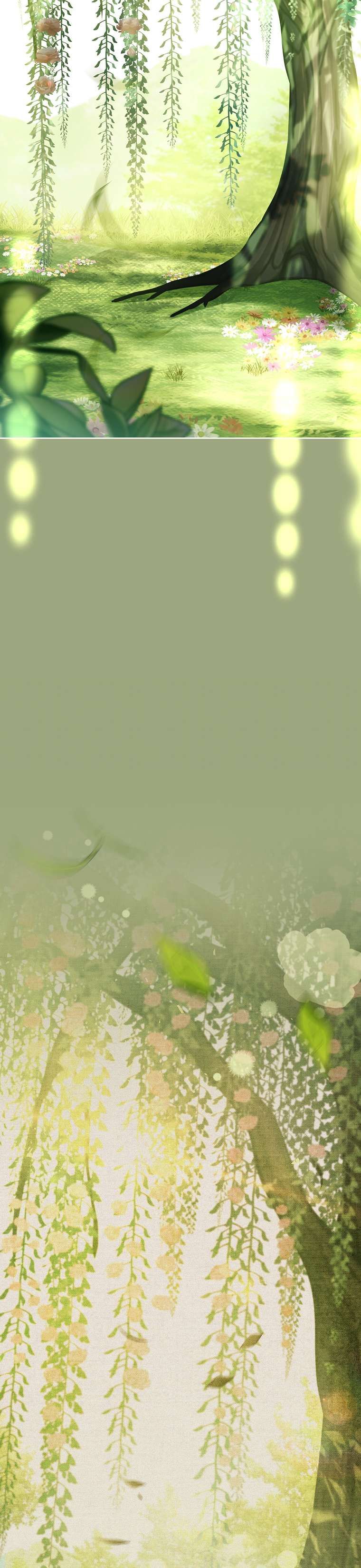 Cha Nào Con Nấy: Chapter 21