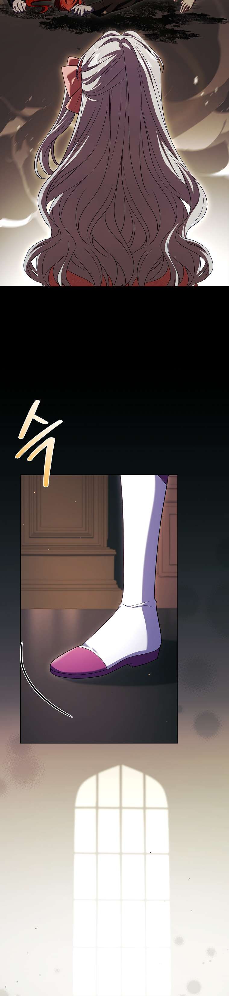 Cha Nào Con Nấy: Chapter 21