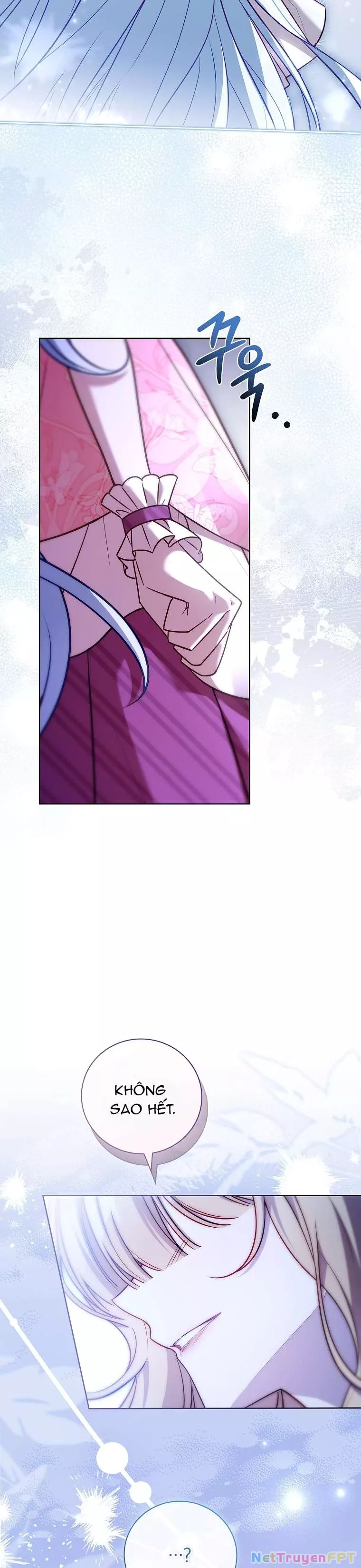 Cha Nào Con Nấy: Chapter 22