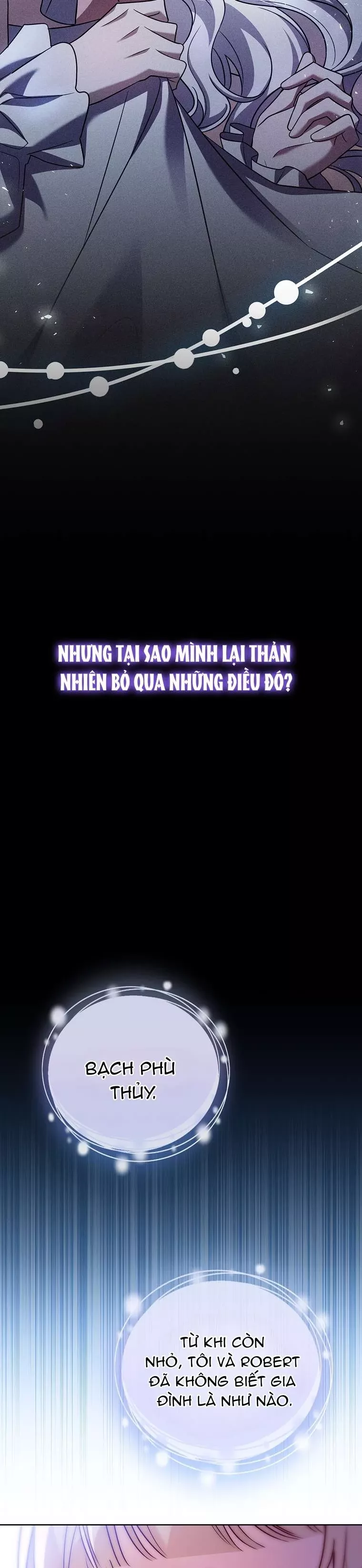 Cha Nào Con Nấy: Chapter 22