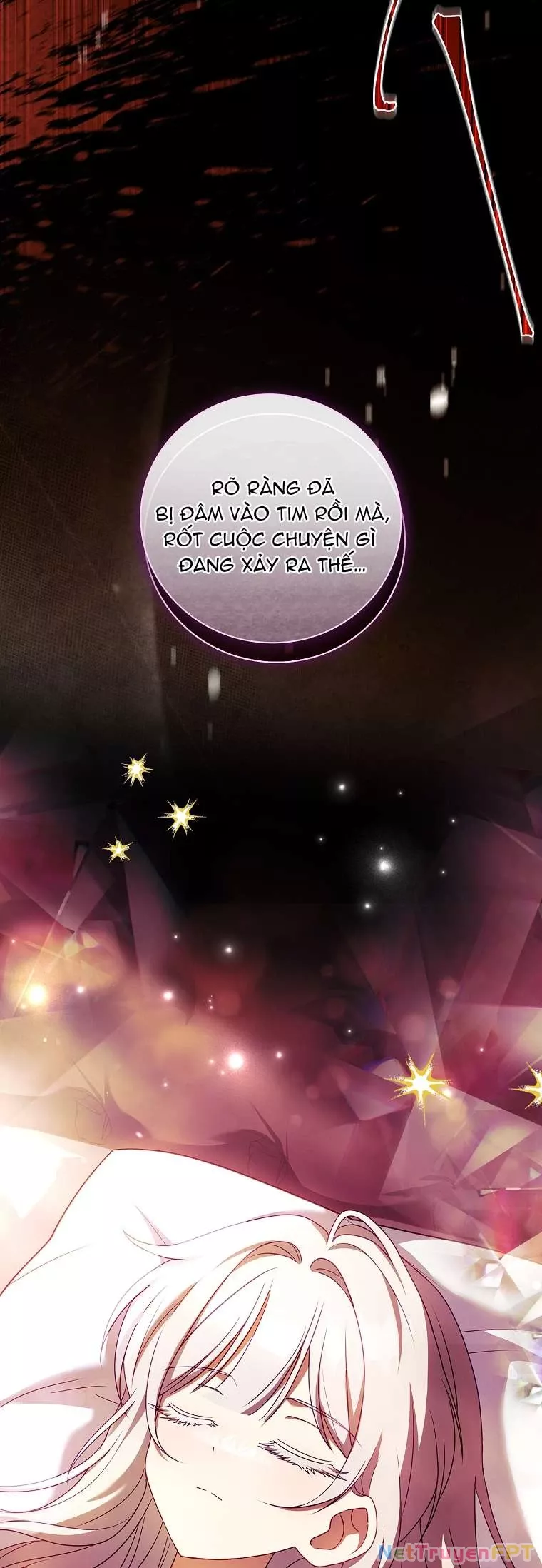 Cha Nào Con Nấy: Chapter 22