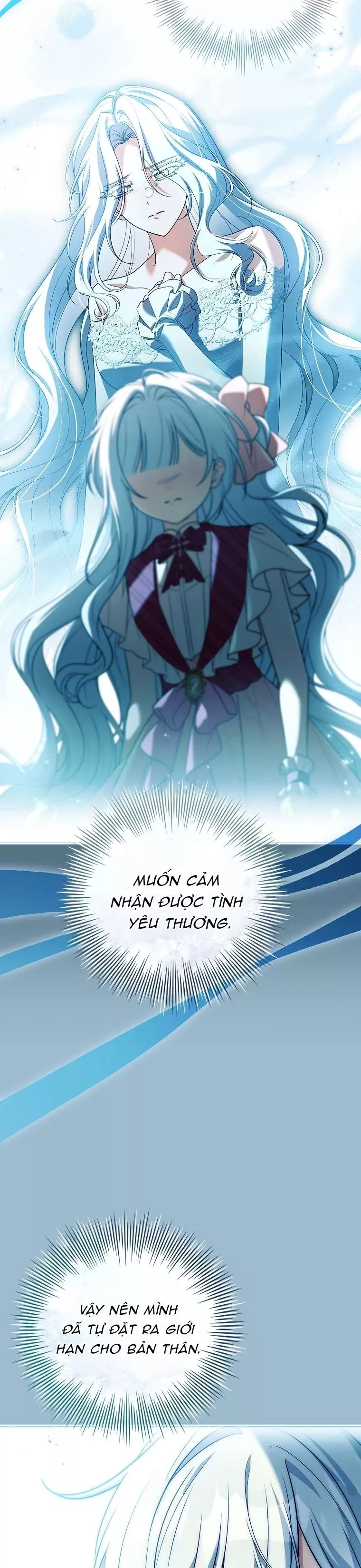 Cha Nào Con Nấy: Chapter 22