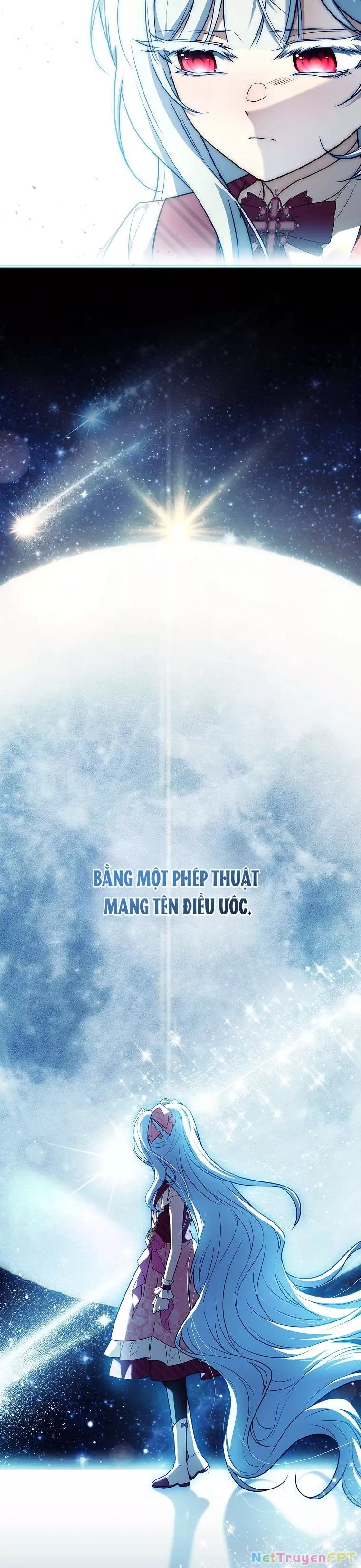 Cha Nào Con Nấy: Chapter 22