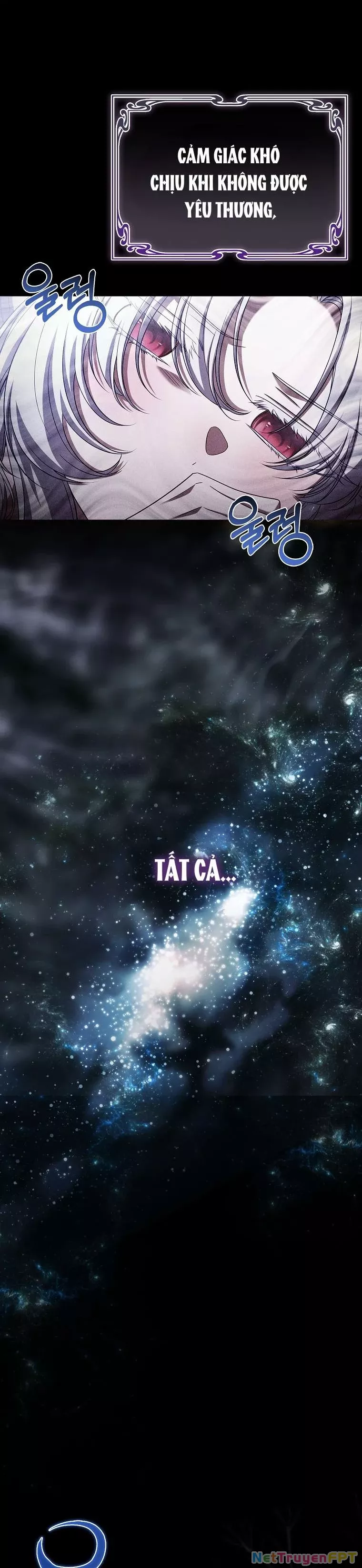 Cha Nào Con Nấy: Chapter 22