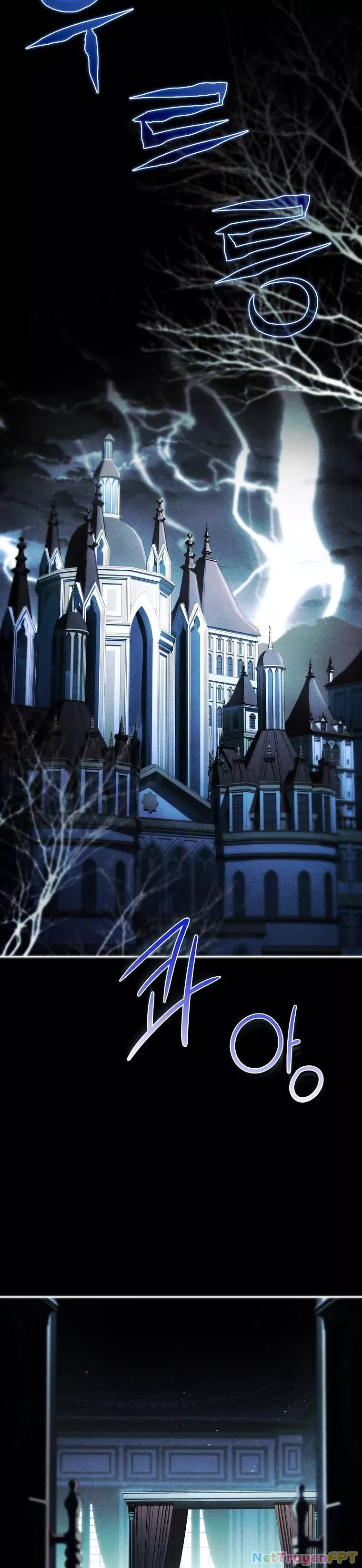 Cha Nào Con Nấy: Chapter 22