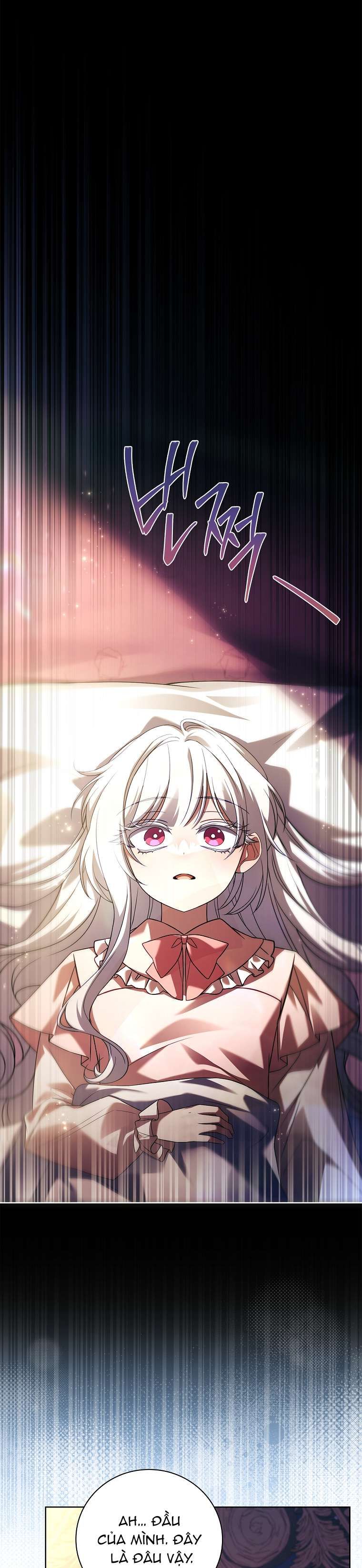 Cha Nào Con Nấy: Chapter 23