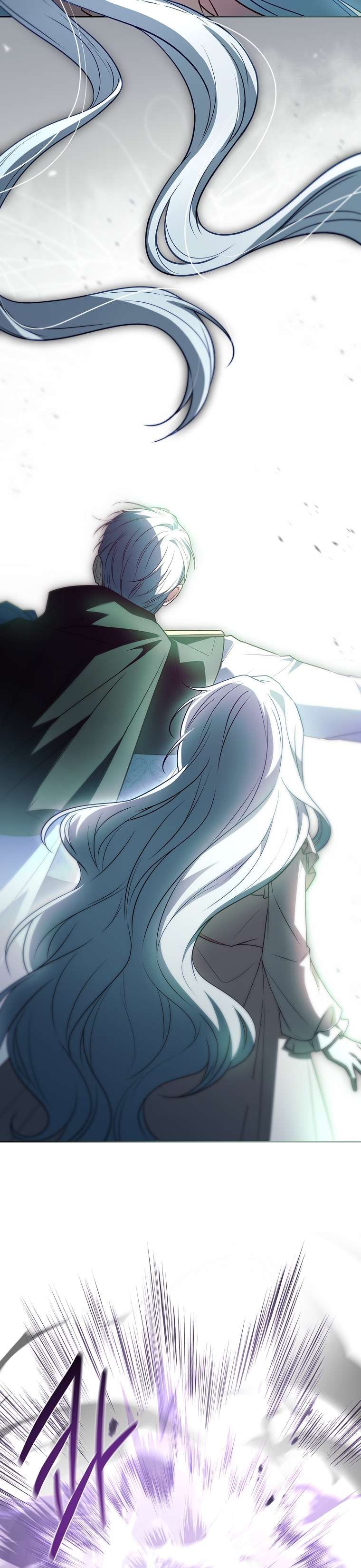 Cha Nào Con Nấy: Chapter 24
