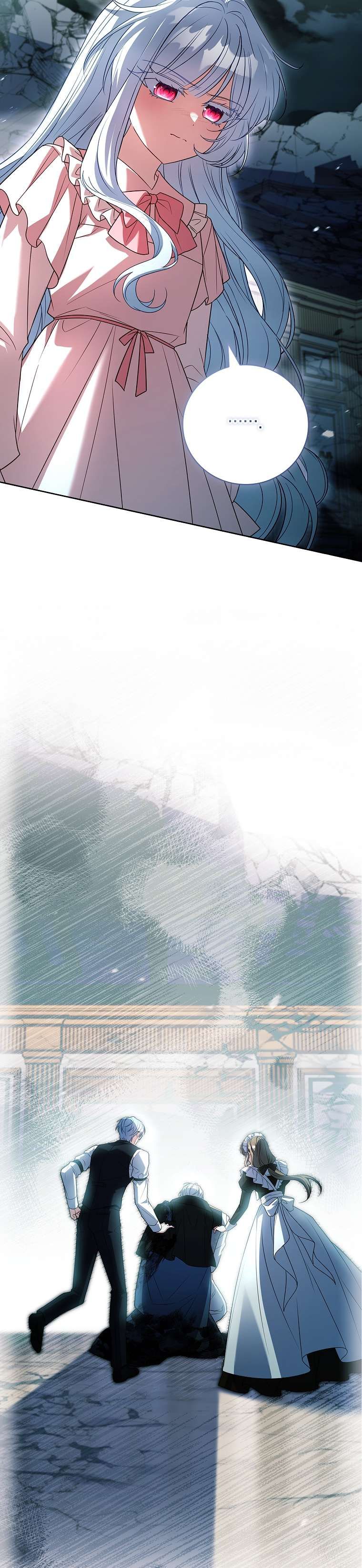 Cha Nào Con Nấy: Chapter 24